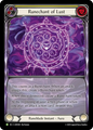 Runechant of Lust
