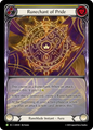 Runechant of Pride