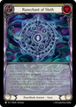 Runechant of Sloth