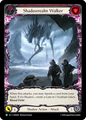 Shadowrealm Walker (Red)