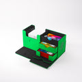 Gamegenic The Academic 133+ XL Deck Box