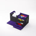 Gamegenic The Academic 133+ XL Deck Box