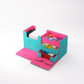 Gamegenic The Academic 133+ XL Deck Box