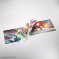 Lorwyn Eclipsed Gamegenic Playmat