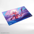 Lorwyn Eclipsed Gamegenic Playmat