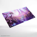 Lorwyn Eclipsed Gamegenic Playmat