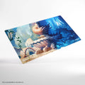 Lorwyn Eclipsed Gamegenic Playmat