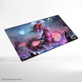 Lorwyn Eclipsed Gamegenic Playmat