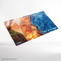Lorwyn Eclipsed Gamegenic Playmat