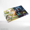 Lorwyn Eclipsed Gamegenic Playmat
