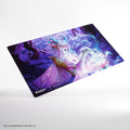 Lorwyn Eclipsed Gamegenic Playmat
