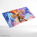 Lorwyn Eclipsed Gamegenic Playmat