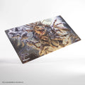 Lorwyn Eclipsed Gamegenic Playmat
