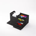 Gamegenic The Academic 133+ XL Deck Box