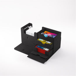 Gamegenic The Academic 133+ XL Deck Box