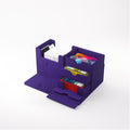 Gamegenic The Academic 133+ XL Deck Box