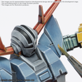 Gundam Assemble – Deluxe Set 01 (DX01)