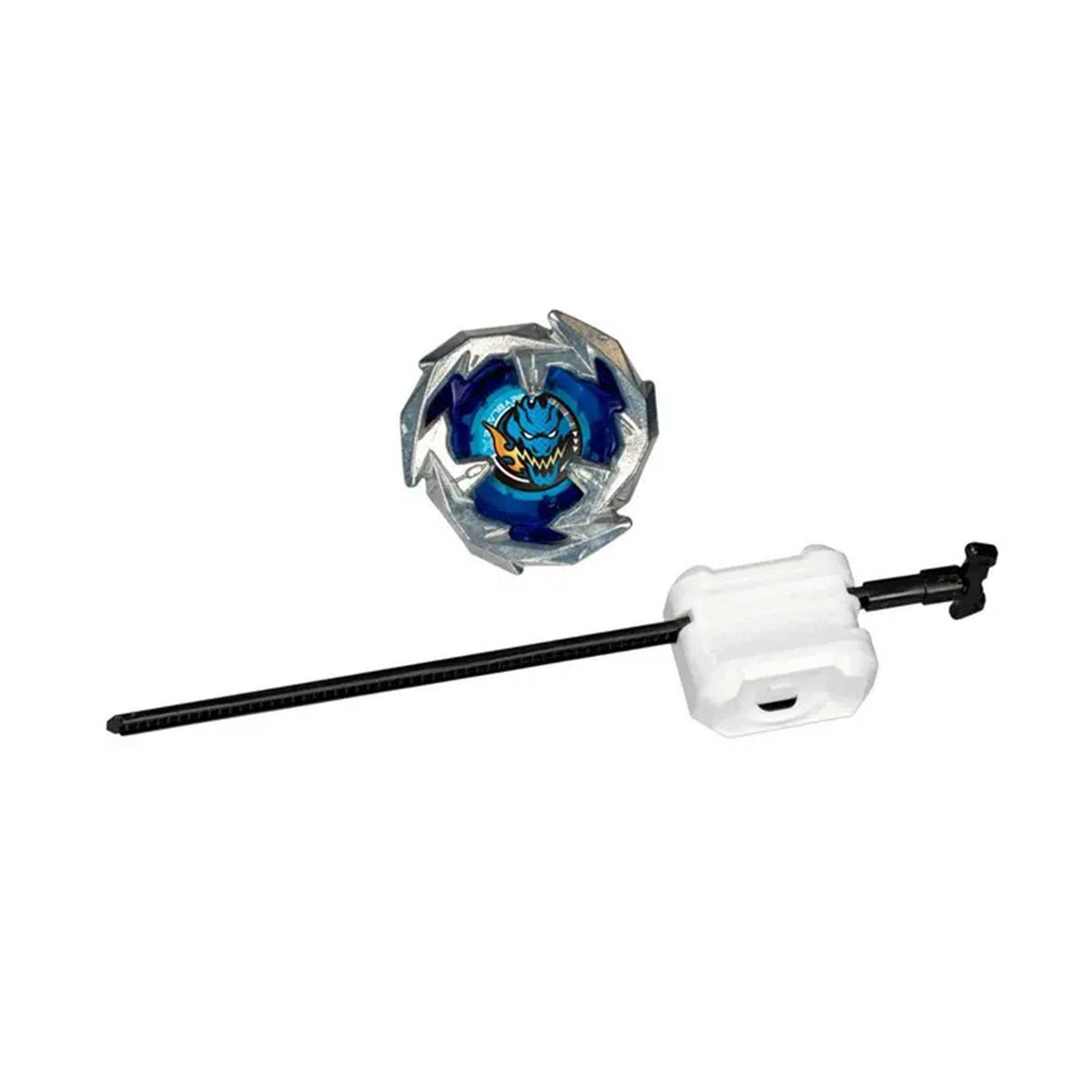 Beyblade X - Dran Sword 3 60F BX01