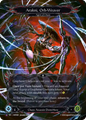 Arakni, Orb-Weaver 