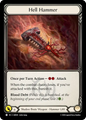 Hell Hammer