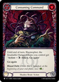 Consuming Command
