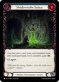 Shadowrealm Solace