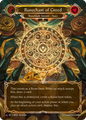 Runechant of Greed