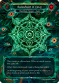 Runechant of Envy