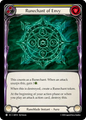 Runechant of Envy