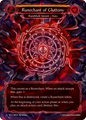 Runechant of Gluttony