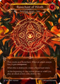 Runechant of Wrath