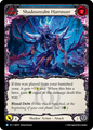 Shadowrealm Harrower
