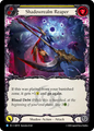 Shadowrealm Reaper