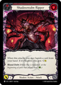 Shadowrealm Ripper (Red)