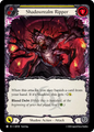 Shadowrealm Ripper (Yellow)