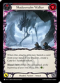 Shadowrealm Walker (Red)