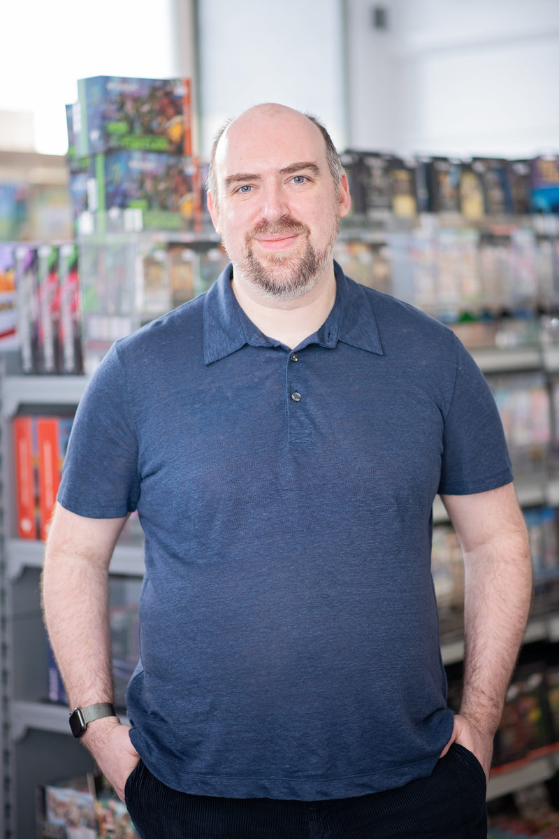 stuart-robb-collectable-expert-profile-image