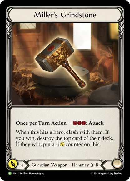 Pint of Strong and Stout6