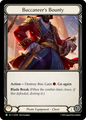 Buccaneer's Bounty