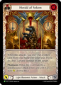 Herald of Sekem