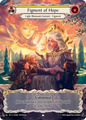Figment of Hope