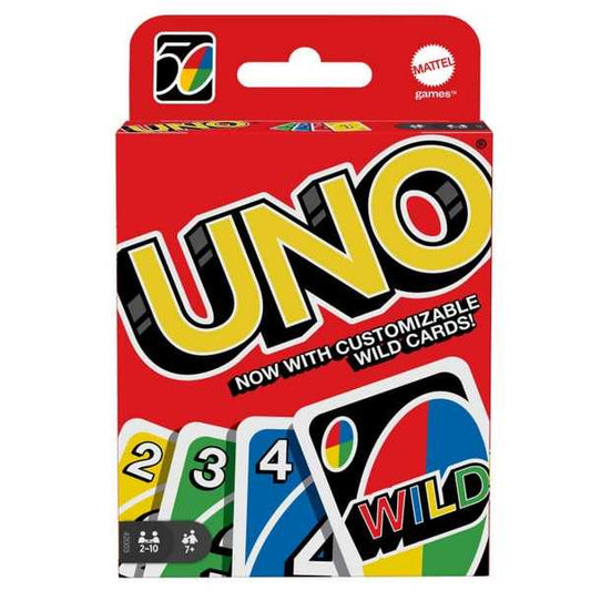 Uno