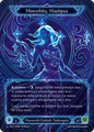Pleiades, Superstar