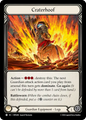 Craterhoof