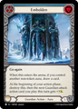 Embolden (Blue)
