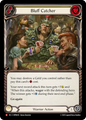 Bluff Catcher