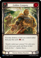 Golden Company (Red)