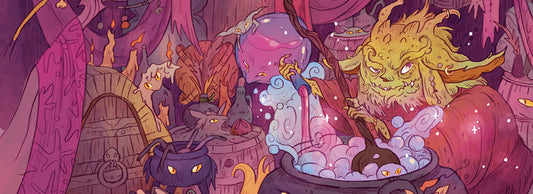 Magic the Gathering Store Championship Standard - 8th February