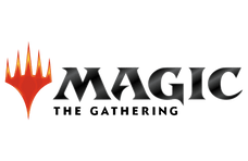 Magic the Gathering: Monthly Modern - 5th July