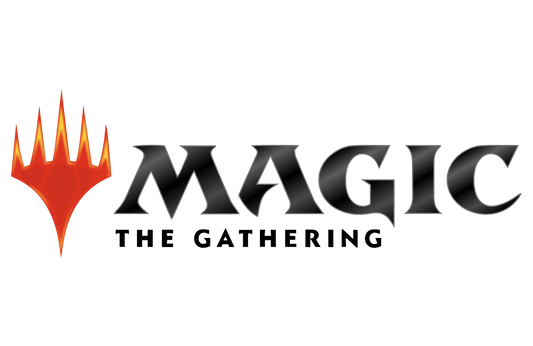 Magic the Gathering: Monthly Pioneer - 13th July